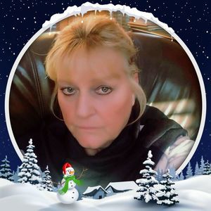 Meet your Posher, Jacque